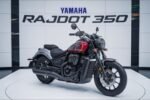 Rajdoot 350 2026