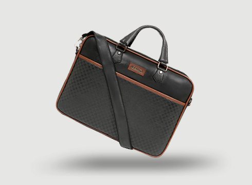 laptop-bag-490X360