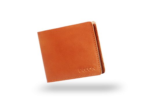 mens-wallet-490X360